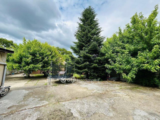 Eladó családi ház, Debrecenben 91.9 M Ft, 2+3 szobás