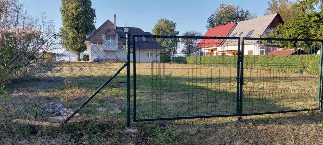 Eladó telek, Zamárdiban 149 M Ft / költözzbe.hu