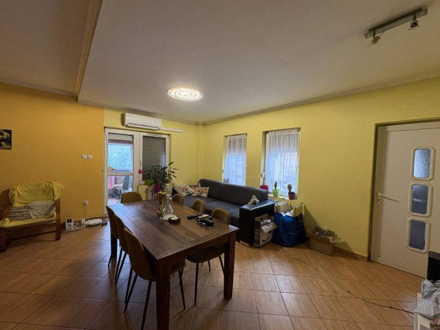 Eladó családi ház, Szikszón 47.9 M Ft, 3 szobás