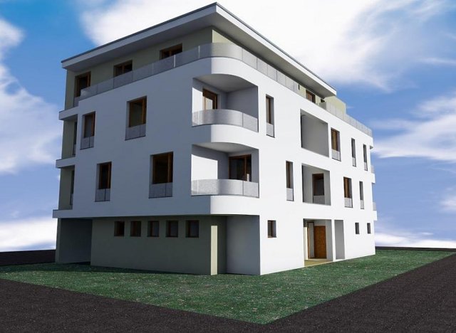 Eladó telek, Budapesten, XXI. kerületben 250 M Ft