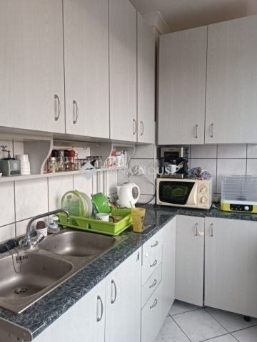 Eladó panellakás, Szegeden 51.49 M Ft, 2 szobás