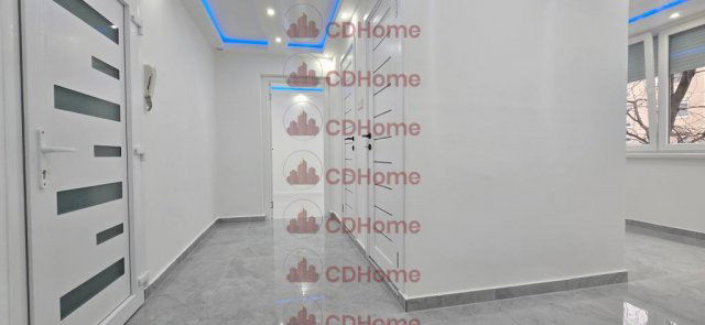 Eladó panellakás, Budapesten, XXI. kerületben 64.9 M Ft, 2 szobás