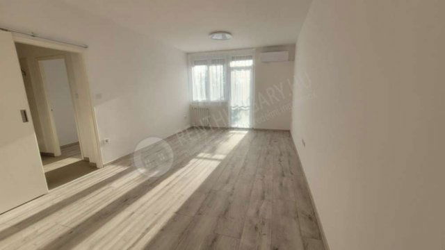 Kiadó téglalakás, albérlet, XIV. kerületben, Kacsóh Pongrác úton