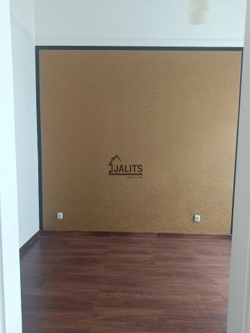 Eladó téglalakás, V. kerületben, Hercegprímás utcában