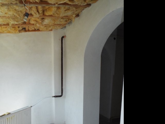Eladó családi ház, Debrecenben 33 M Ft, 3 szobás