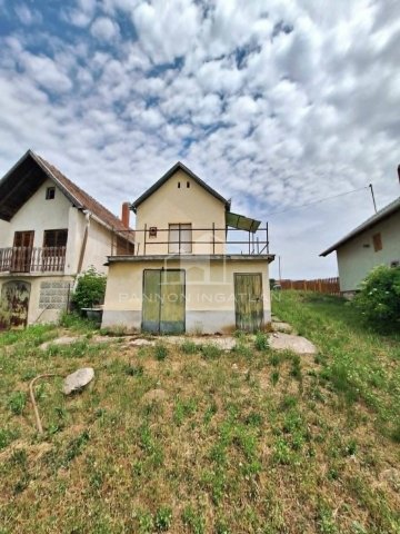 Eladó mezogazdasagi ingatlan, Somlóvásárhelyen 14.9 M Ft