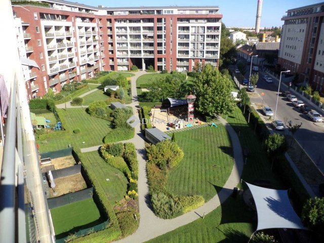 Eladó téglalakás, Budapesten, X. kerületben 74.8 M Ft