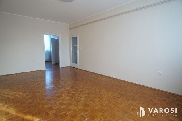 Kiadó téglalakás, albérlet, Nagykanizsán 110 E Ft / hó