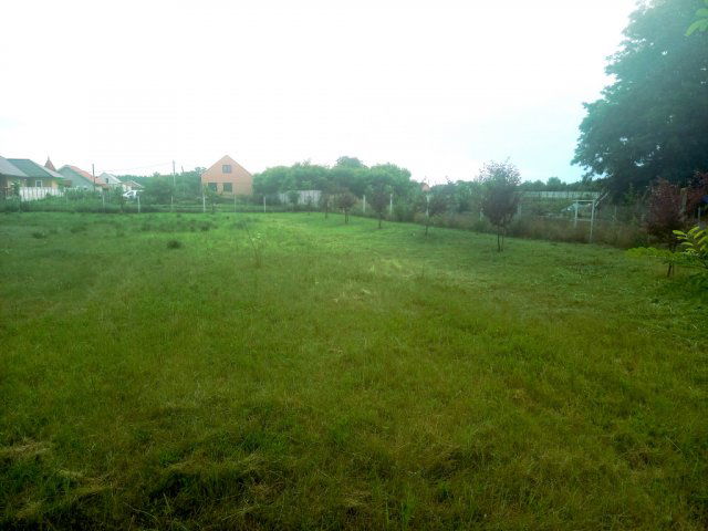 Eladó telek, Inárcson 33 M Ft / költözzbe.hu