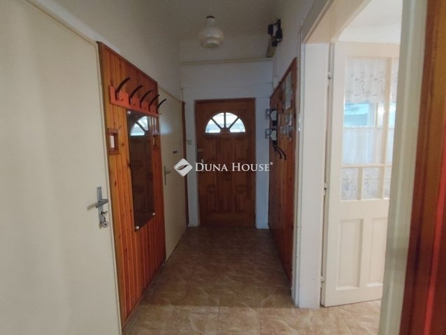 Eladó családi ház, Budapesten, XVIII. kerületben 69.9 M Ft
