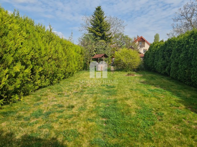 Eladó családi ház, Székesfehérvárott 79 M Ft, 4 szobás