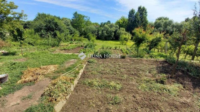 Eladó családi ház, Enyingen 36.5 M Ft, 3 szobás