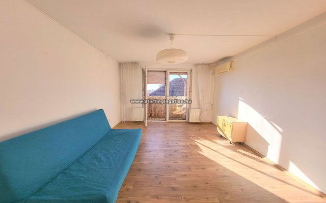 Eladó panellakás, Budapesten, XIV. kerületben, Lengyel utcában