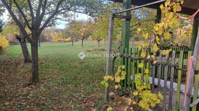 Eladó telek, Veszprémben 10 M Ft / költözzbe.hu