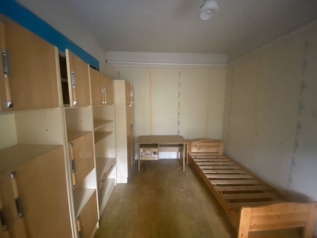 Eladó családi ház, Dunaföldváron 27 M Ft / költözzbe.hu