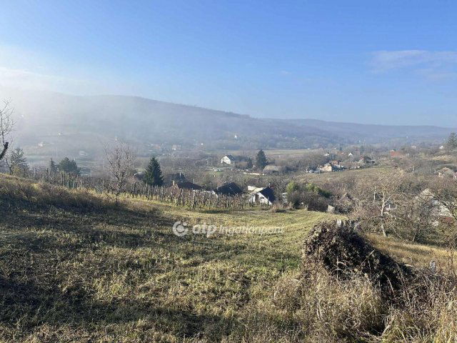 Eladó telek, Szekszárdon 16.8 M Ft / költözzbe.hu