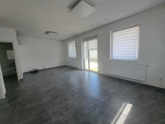 Eladó családi ház, Nyíregyházán 58 M Ft, 4 szobás