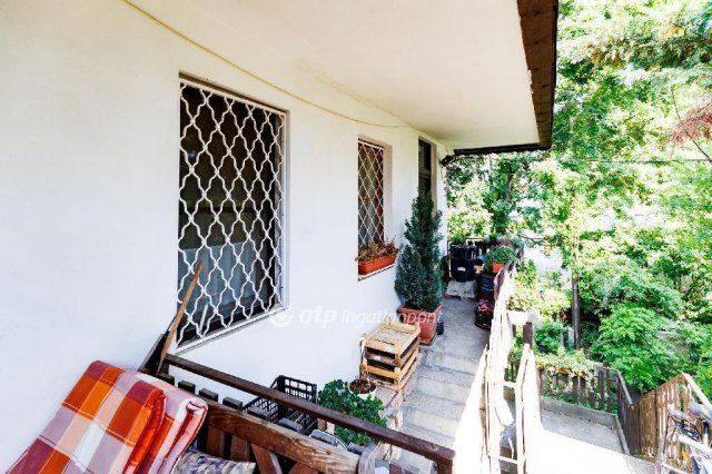 Eladó téglalakás, Budapesten, II. kerületben 149 M Ft, 4 szobás