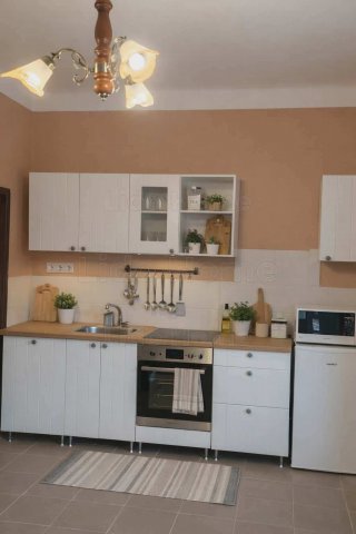 Eladó családi ház, Gyékényesen 38.2 M Ft, 2 szobás