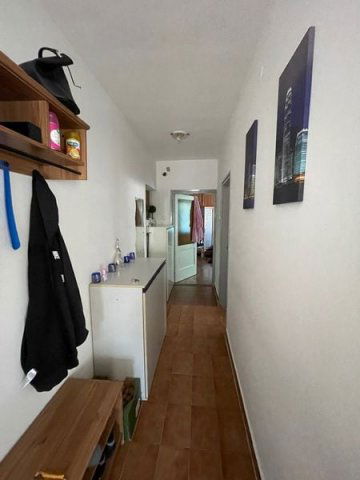 Eladó családi ház, Érden 124.9 M Ft, 6 szobás