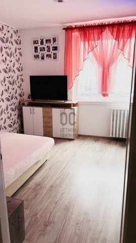 Eladó panellakás, Budapesten, XVII. kerületben 88.9 M Ft