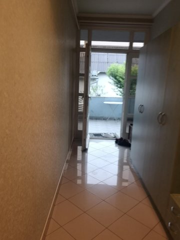 Eladó családi ház, Zalaegerszegen 89 M Ft, 5 szobás