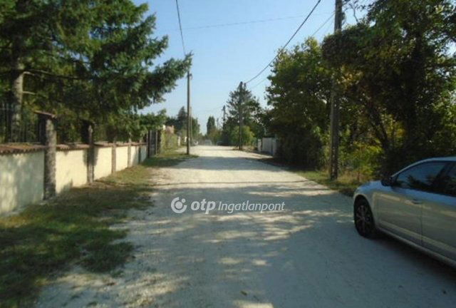 Eladó telek, Budapesten, III. kerületben 175.114 M Ft