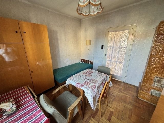 Eladó családi ház, Gyálon 59.9 M Ft, 2 szobás