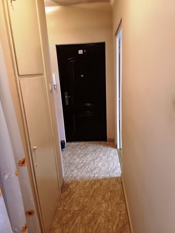 Eladó téglalakás, Nyíregyházán 34.8 M Ft, 2 szobás