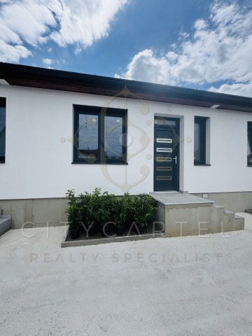 Eladó sorház, Balatonlelleén 59.9 M Ft, 2 szobás