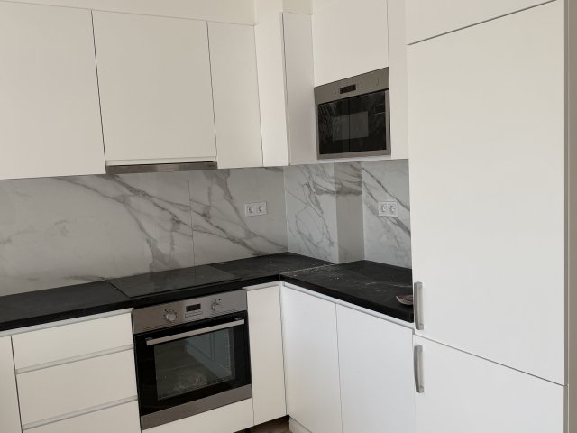 Eladó téglalakás, Budapesten, VII. kerületben 161 M Ft