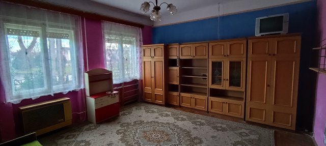 Eladó családi ház, Zalaszentgróton 12.99 M Ft, 2 szobás