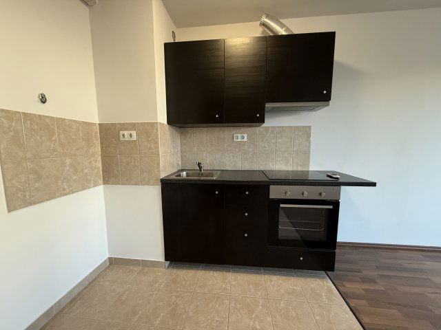 Kiadó téglalakás, albérlet, XIII. kerületben, Teve utcában