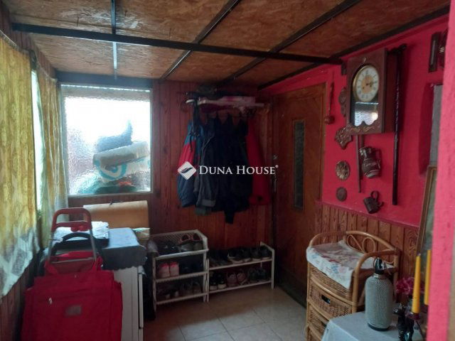 Eladó családi ház, Gyöngyösön 14.88 M Ft, 2 szobás