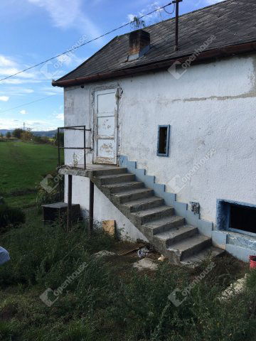 Eladó nyaraló, Bogádon 10.8 M Ft, 2 szobás