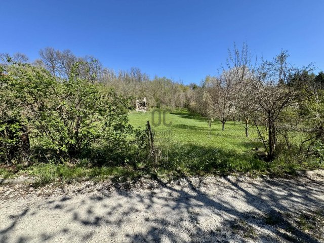 Eladó telek, Budapesten, II. kerületben 106 M Ft