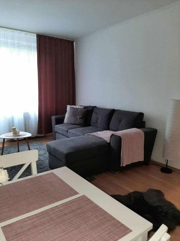 Eladó panellakás, Budapesten, XVIII. kerületben, Havanna utcában