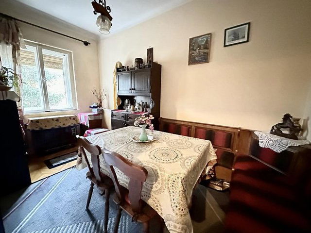 Eladó téglalakás, Vácon 59 M Ft, 2+1 szobás