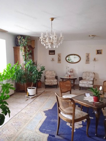 Eladó hotel, Látrányon 159 M Ft, 15 szobás