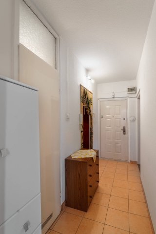 Eladó téglalakás, Budapesten, XV. kerületben 69.9 M Ft