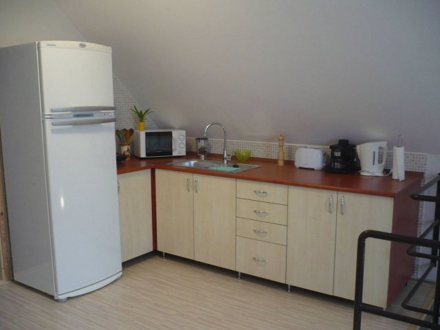 Kiadó hotel, Hajdúszoboszlón 700 E Ft / hó