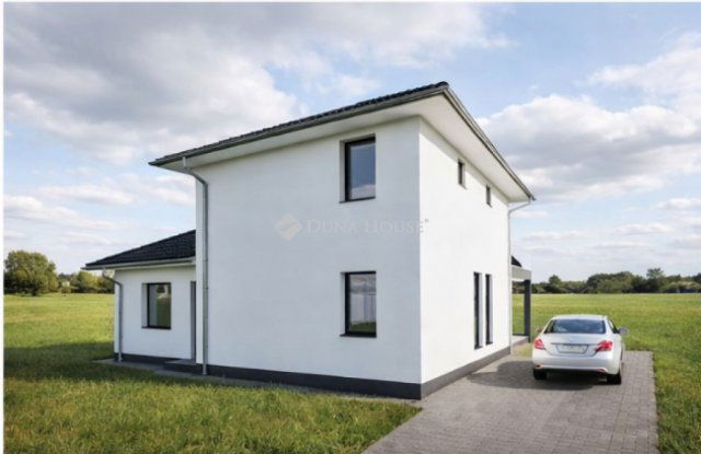 Eladó családi ház, Érden 150 M Ft, 5 szobás