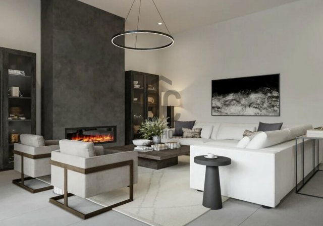 Eladó téglalakás, Budapesten, XIV. kerületben 129 M Ft, 4 szobás