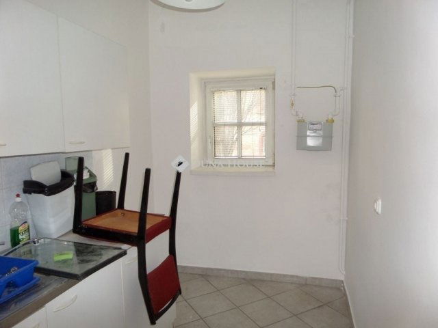 Eladó téglalakás, Pécsett 45 M Ft, 2 szobás