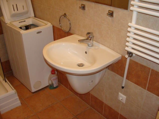 Kiadó téglalakás, albérlet, Pécsett, Jókai téren, 2 szobás