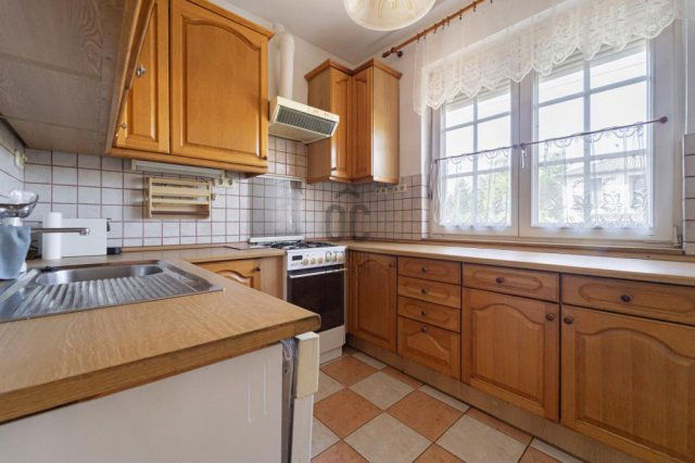 Eladó családi ház, Budapesten, XVI. kerületben 189 M Ft