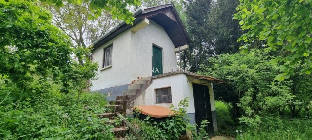 Eladó telek, Egeraracsán 4.9 M Ft / költözzbe.hu