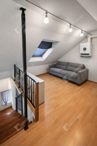 Eladó családi ház, Szegeden 119 M Ft, 4 szobás