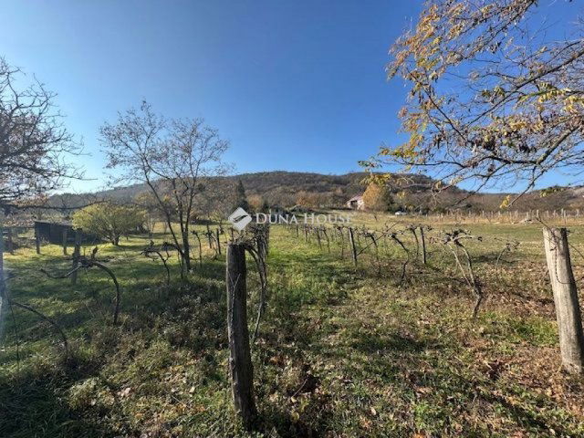 Eladó nyaraló, Csákváron 13.9 M Ft, 1 szobás