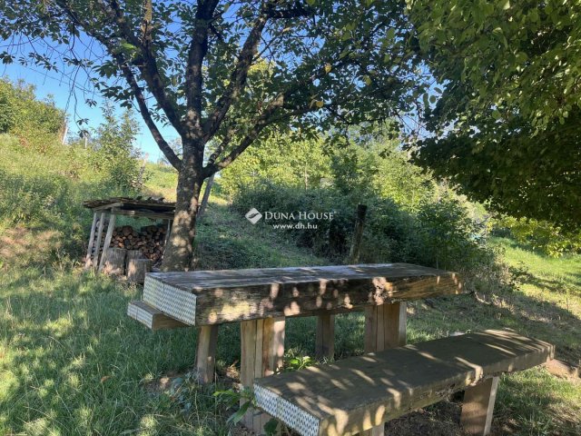 Eladó telek, Nagylengyelen 8.8 M Ft / költözzbe.hu